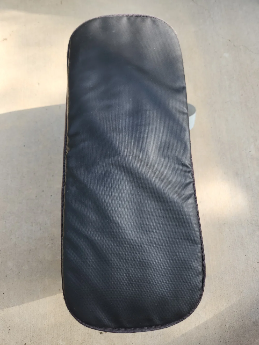 Coleman insulated tote